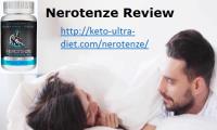 Nerotenze Review image 1